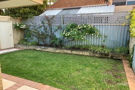 Property photo of 1C Sarah Street Maylands WA 6051