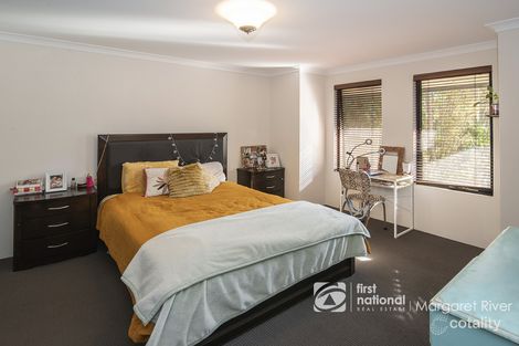 Property photo of 8 Riverslea Drive Margaret River WA 6285