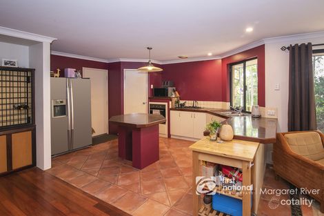 Property photo of 8 Riverslea Drive Margaret River WA 6285