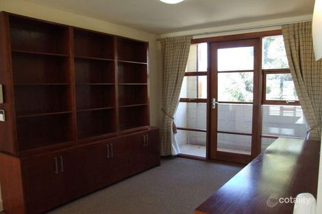 Property photo of 51 Edgewater Drive Bella Vista NSW 2153