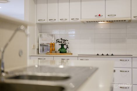 Property photo of 8 Foggitt Court Ormiston QLD 4160