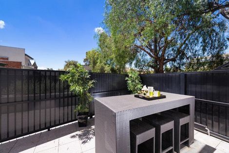 7/8 Charles St, Prahran, VIC 3181