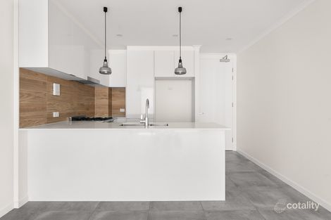 Property photo of 205/57 Annie Street New Farm QLD 4005