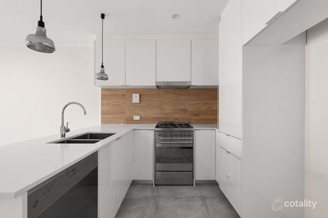 Property photo of 205/57 Annie Street New Farm QLD 4005