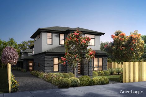 3/76 High Street Rd, Ashwood, VIC 3147