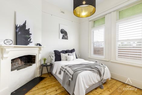 Property photo of 24 Nelson Street West St Kilda VIC 3182