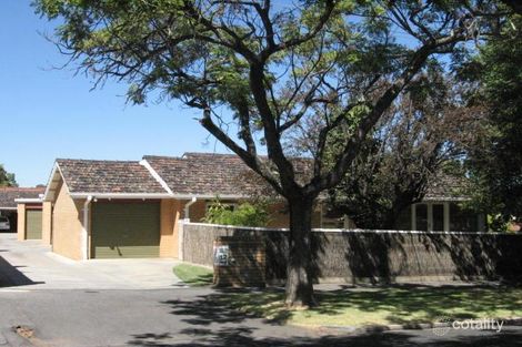 4/12 Leader Ave, Toorak Gardens, SA 5065