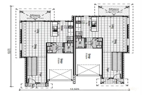 Property photo of 17 Hedley Road Warnervale NSW 2259