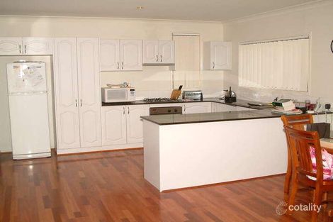 1/10 Montrose Rd, Taringa, QLD 4068