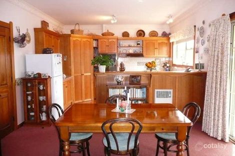 Property photo of 122 South Esk Drive Hadspen TAS 7290