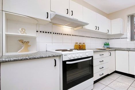 Property photo of 4/101 Constitution Road West West Ryde NSW 2114