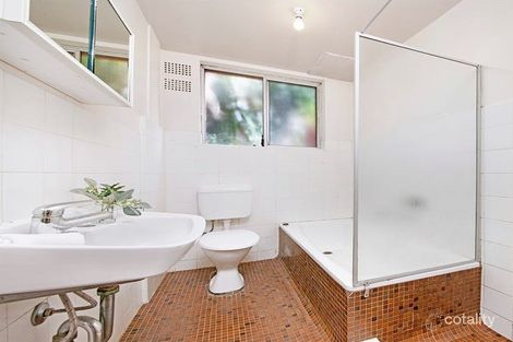 Property photo of 4/101 Constitution Road West West Ryde NSW 2114