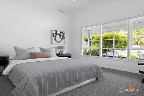 Property photo of 32 Rusden Street Brighton VIC 3186