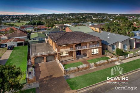 Property photo of 13 Dickson Street Lambton NSW 2299