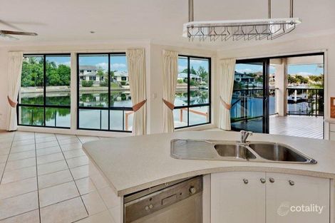 Property photo of 61 Marawa Drive Parrearra QLD 4575