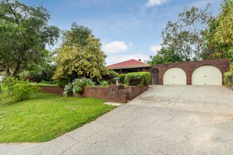 14 Sheoak Ct, Forrestfield, WA 6058