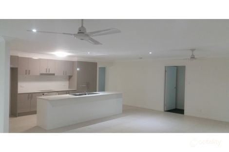 Property photo of 27 Cadoc Street Augustine Heights QLD 4300