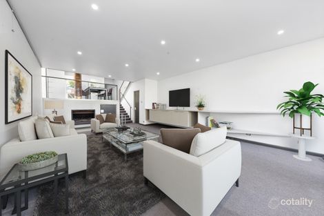 Property photo of 18 Rawson Avenue Queens Park NSW 2022