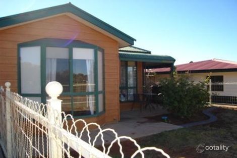 Property photo of 7B Wilaroo Street Roxby Downs SA 5725