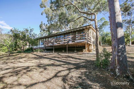 Property photo of 1 Slapes Gully Road Burnside SA 5066