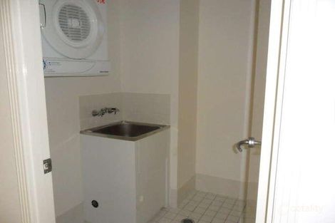 Property photo of 39/255 Varsity Parade Varsity Lakes QLD 4227