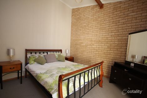 Property photo of 5/2 Aqua Crescent Lake Cathie NSW 2445