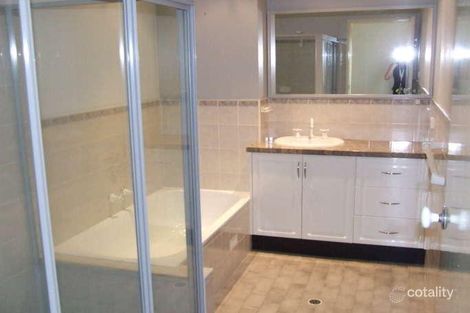 Property photo of 6/4 Surf Street Port Macquarie NSW 2444
