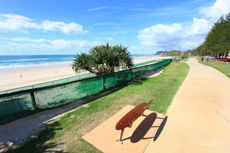 Property photo of 3/40 Marine Parade Miami QLD 4220