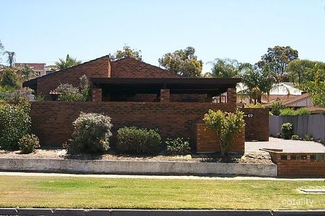 69 Anstey St, South Perth, WA 6151