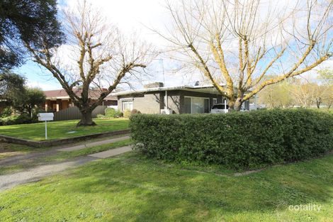 123 Clarke St, Benalla, VIC 3672