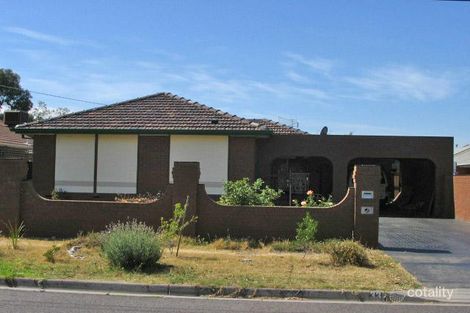 33 Gordon Ave S, Altona Meadows, VIC 3028