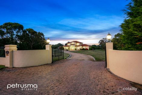 Property photo of 80 Lynrowan Drive Acton Park TAS 7170