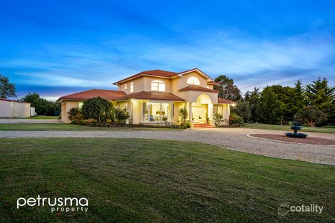 Property photo of 80 Lynrowan Drive Acton Park TAS 7170