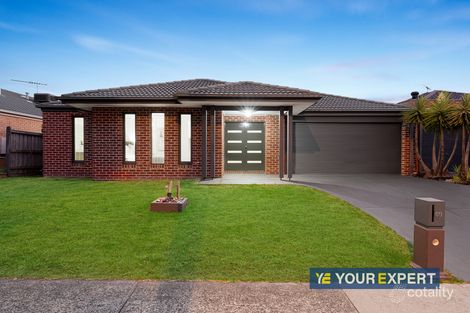 69 Brookwater Pde, Lyndhurst, VIC 3975