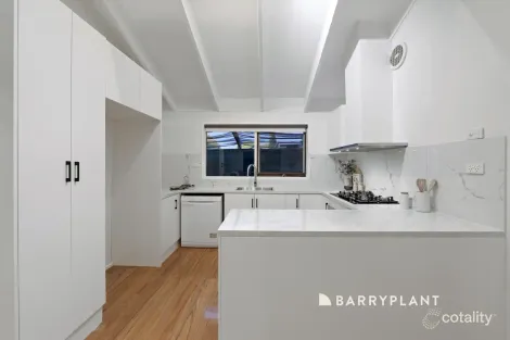 Property photo of 50 Spruce Drive Rowville VIC 3178