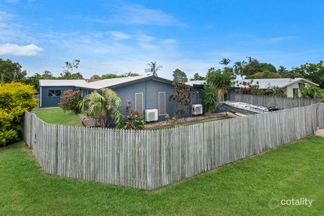 Property photo of 8 Sage Court Annandale QLD 4814
