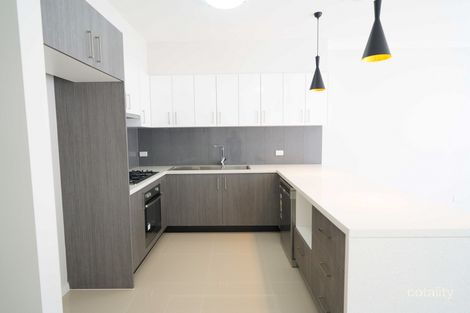 Property photo of 1 Cottage Glade Schofields NSW 2762