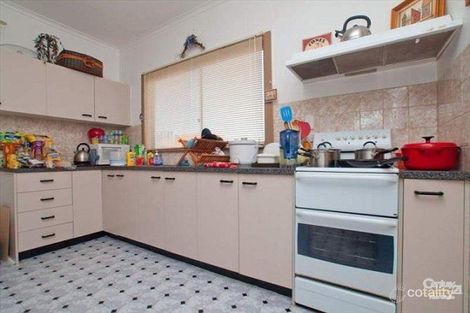 Property photo of 1A Edward Street Hastings VIC 3915