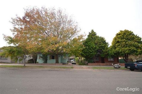 Property photo of 128 St Georges Road Bexley NSW 2207