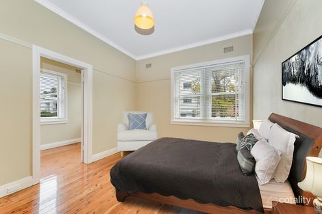 Property photo of 6/32 Anglesea Street Bondi NSW 2026