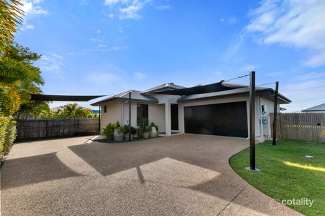 Property photo of 30 Conway Street Mount Low QLD 4818