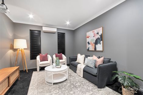 Property photo of 30 Conway Street Mount Low QLD 4818