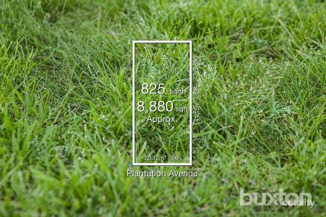 21 Plantation Ave, Brighton East, VIC 3187