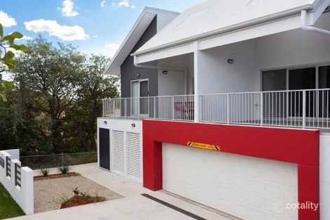 2/10 Coxen St, Zillmere, QLD 4034