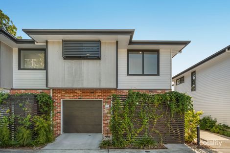 16/113 Todds Rd, Lawnton, QLD 4501