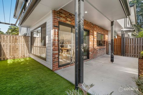 Property photo of 16/113 Todds Road Lawnton QLD 4501