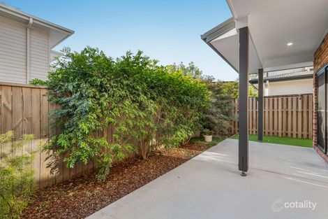 Property photo of 16/113 Todds Road Lawnton QLD 4501