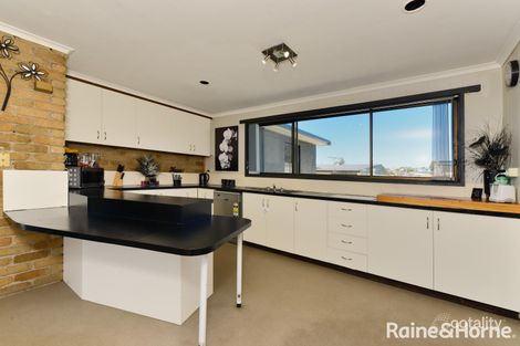 Property photo of 28 Rosbar Street Claremont TAS 7011