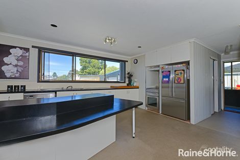 Property photo of 28 Rosbar Street Claremont TAS 7011