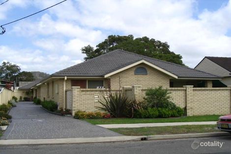 23 Greene St, Woy Woy, NSW 2256